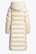 product thumbnail image view 3