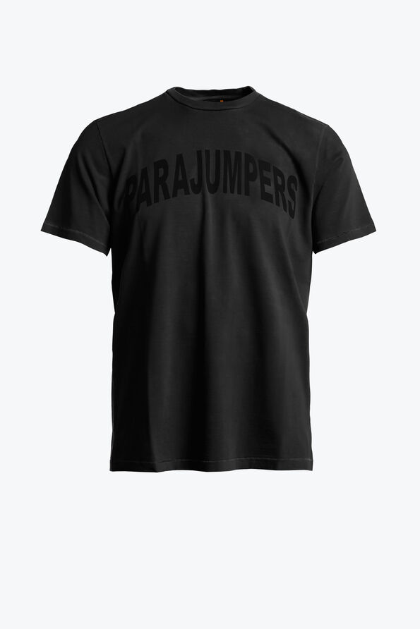 PARAJUMPERS TEE Parajumpers 