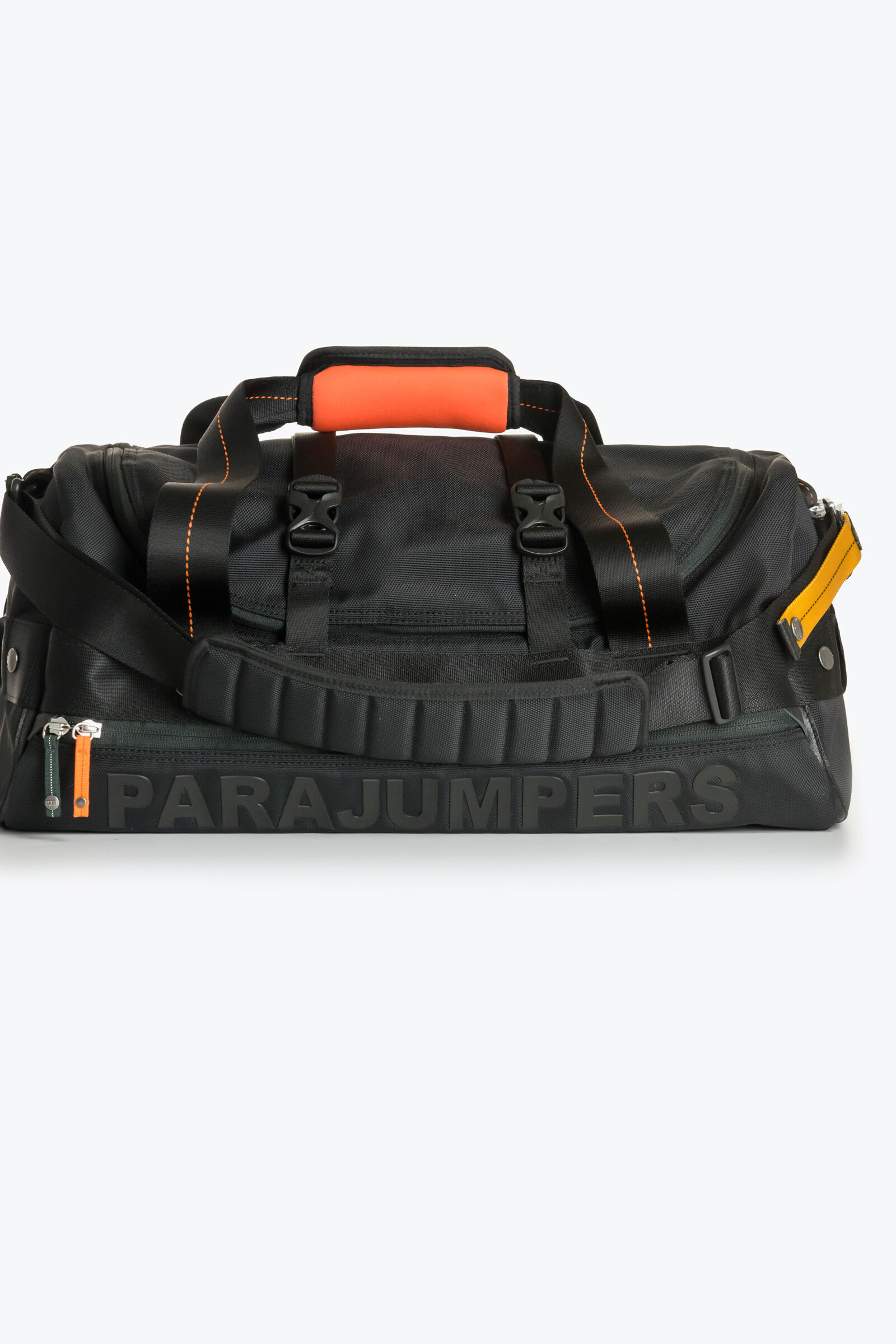 parajumpers bags