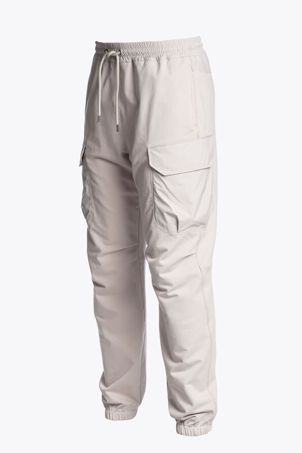 Parajumpers KENNET - LONG PANTS  26SMPMPAFP04P060269