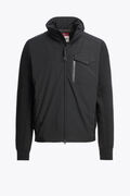 product thumbnail image view 1