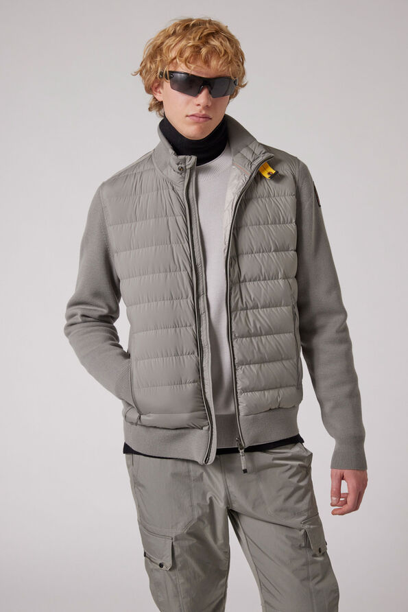 Parajumpers TAKUJI  24WMPMHYKR01P140225