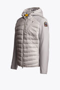 product thumbnail image view 2