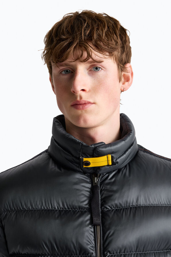 Parajumpers DILLON - DOWN JACKET  26WMPMPUSX12P070541