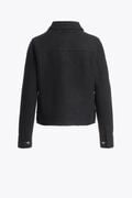 product thumbnail image view 3