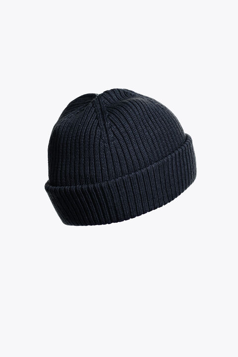 Parajumpers MATIO - BEANIE  26WMPAHAHA70PAL0316
