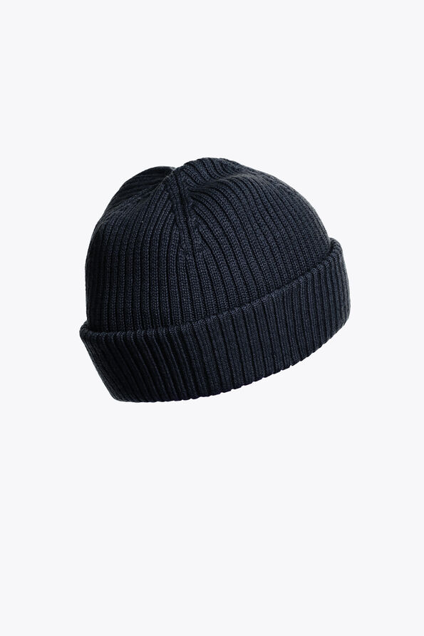 Parajumpers MATIO - BEANIE  26WMPAHAHA70PAL0316