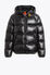 Parajumpers ANSELM  24WMPBPUBP60PBC0541