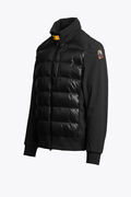 product thumbnail image view 2