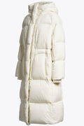 product thumbnail image view 2