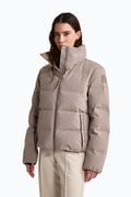 product thumbnail image view 4