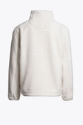 product thumbnail image view 3
