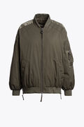product thumbnail image view 1