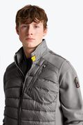 product thumbnail image view 7