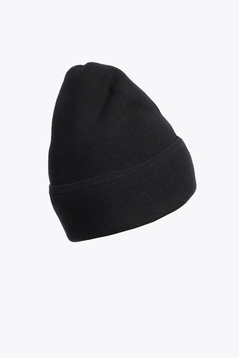 Parajumpers HUGLEY - BEANIE  26WMPAHAHA61PAH0541