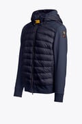 product thumbnail image view 2