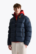 product thumbnail image view 4