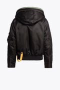 product thumbnail image view 3