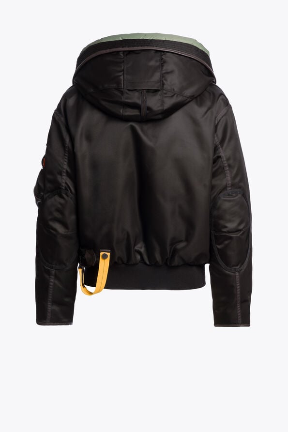 Parajumpers GOBI 20TH - DOWN BOMBER  26WMPWJKBV31P520541