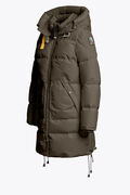 product thumbnail image view 2