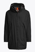 product thumbnail image view 1