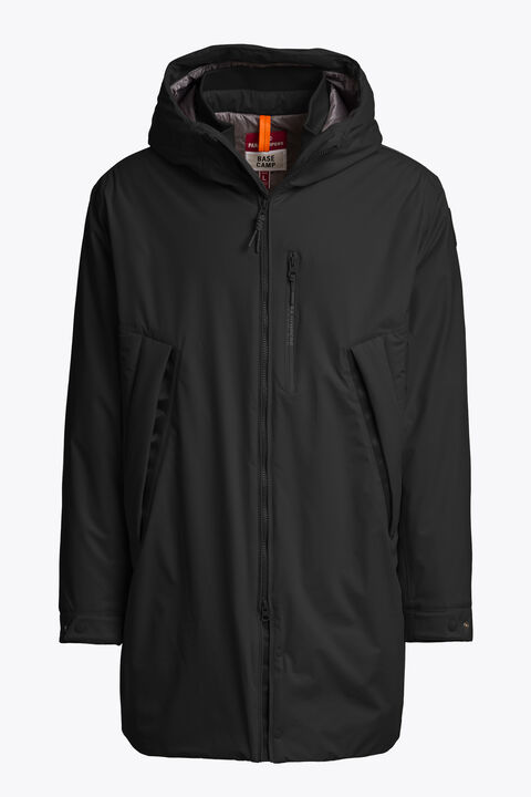 Parajumpers EASY - PADDED COAT  26WMPMJKBC03P430541