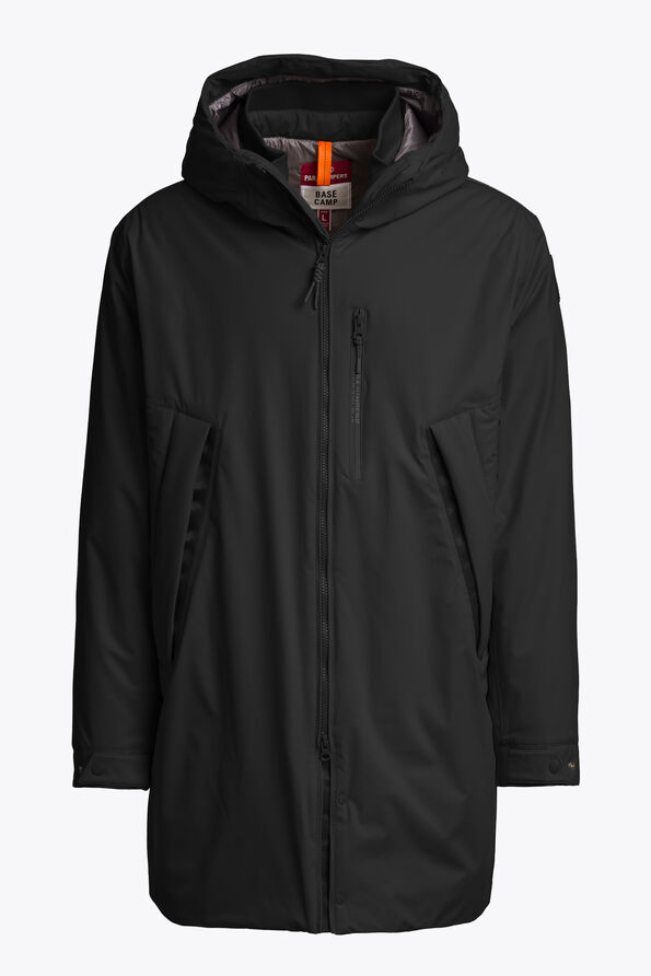 Parajumpers EASY - PADDED COAT  26WMPMJKBC03P430541