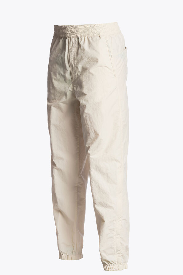 Parajumpers ALBAN - LONG PANTS  26SMPMPASJ06P150266