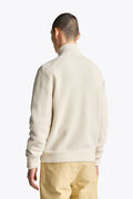 product thumbnail image view 5