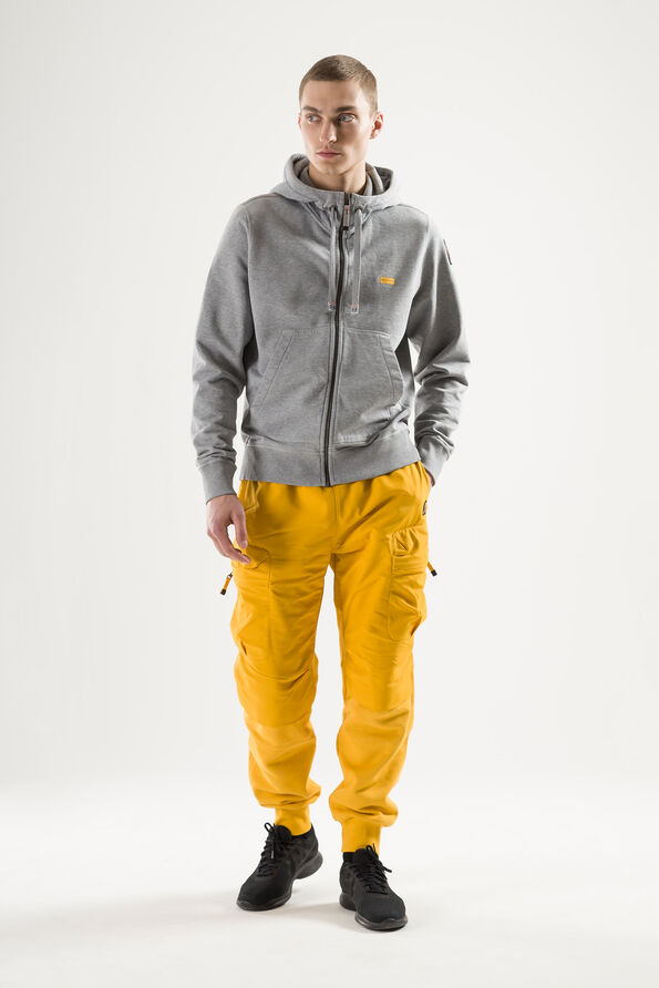 Parajumpers CHARLIE EMBO