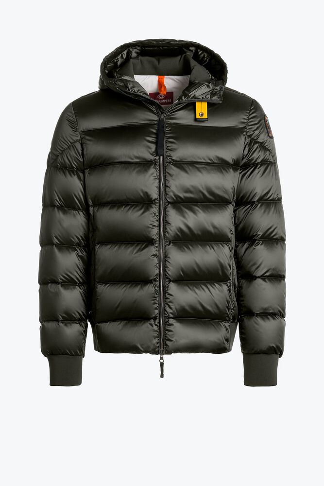 Parajumpers PHARRELL 1
