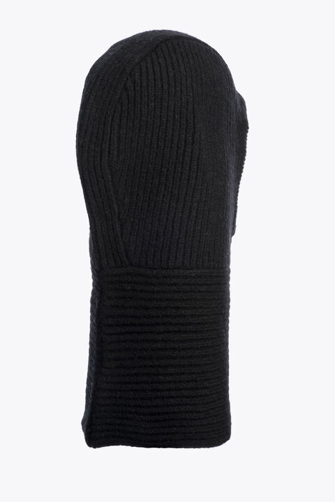 Parajumpers VINICA - BALACLAVA  26WMPAHAHA33PAI541F