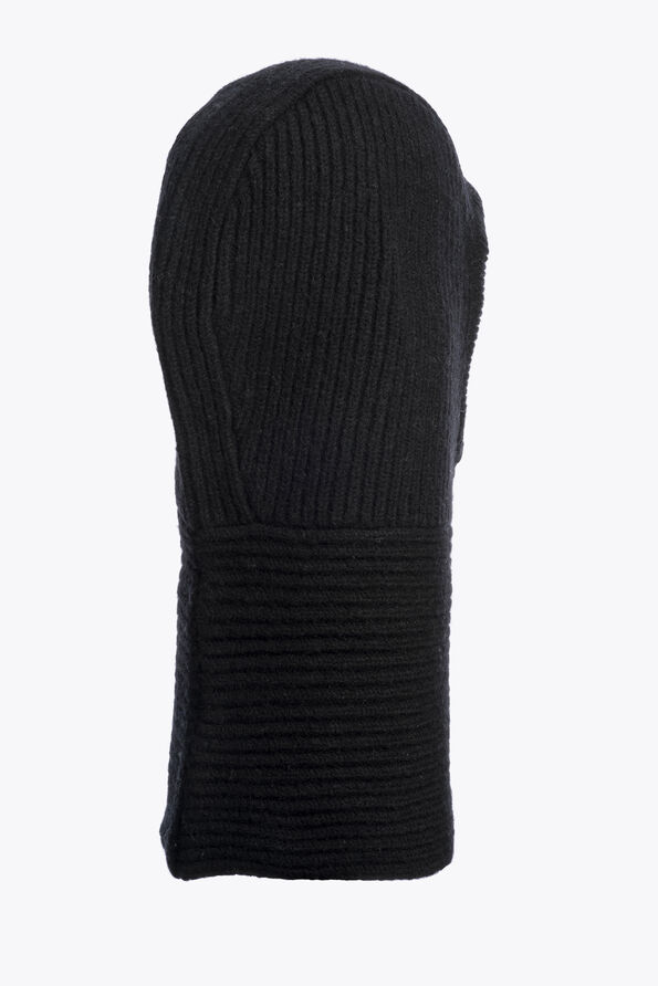 Parajumpers VINICA - BALACLAVA  26WMPAHAHA33PAI541F