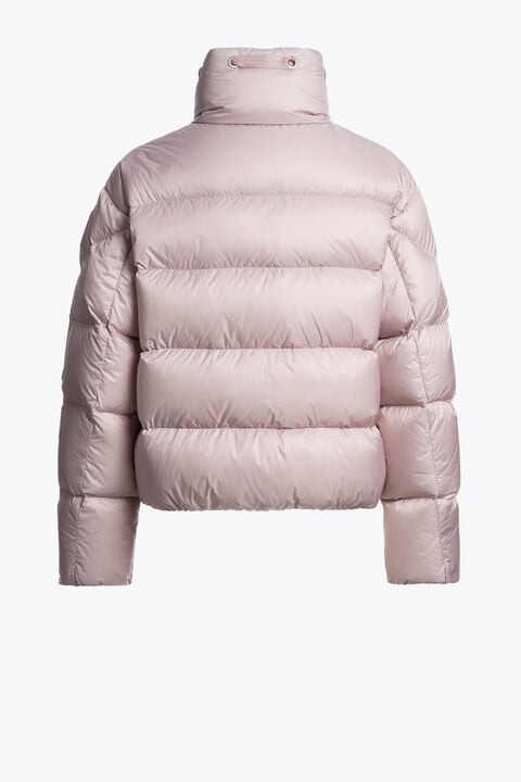 Parajumpers KILLIN - DOWN JACKET  26WMPWPUHY31P570122