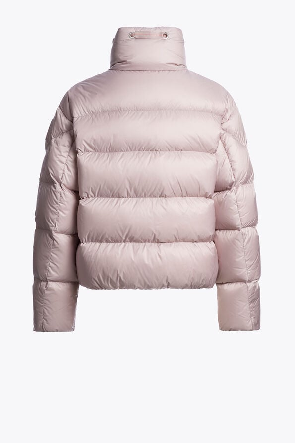 Parajumpers KILLIN - DOWN JACKET  26WMPWPUHY31P570122