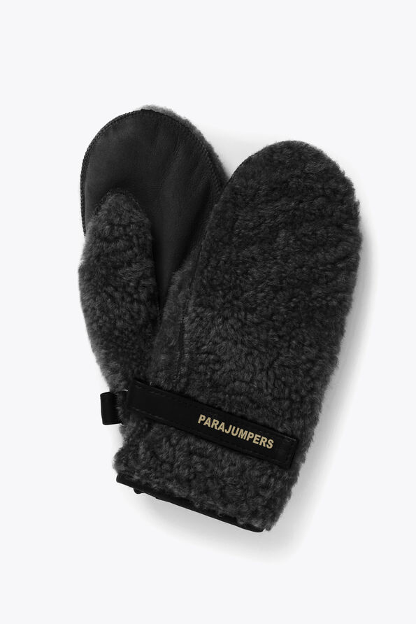 Parajumpers FLUFFY MITTENS  24WMPAGLGL55PAF0541