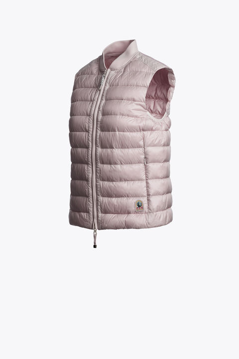 Parajumpers ROSANNA - DOWN JACKET  26WMPWPUSL35P610122