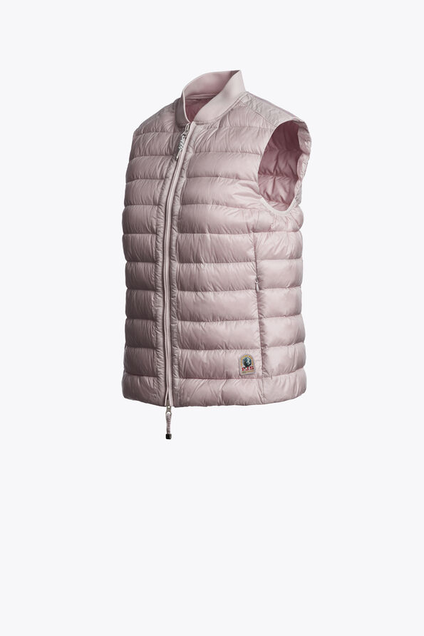 Parajumpers ROSANNA - DOWN JACKET  26WMPWPUSL35P610122