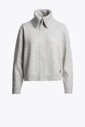 product thumbnail image view 1
