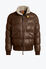 Parajumpers ALF LEATHER