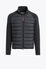 Parajumpers OLMO  24WMPMHYRB02P330541