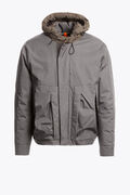 product thumbnail image view 1