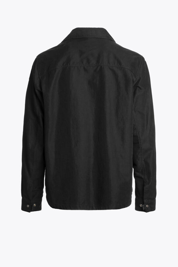 Parajumpers MIURA - OVERSHIRT  25WMPMOSFD01P410541