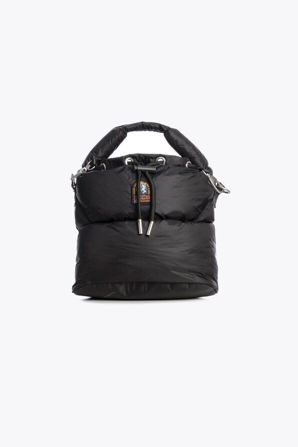 Parajumpers HOLLYWOOD - BUCKET BAG  25WMPABABA33PAB0541