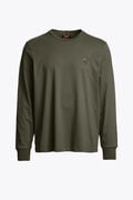 product thumbnail image view 1