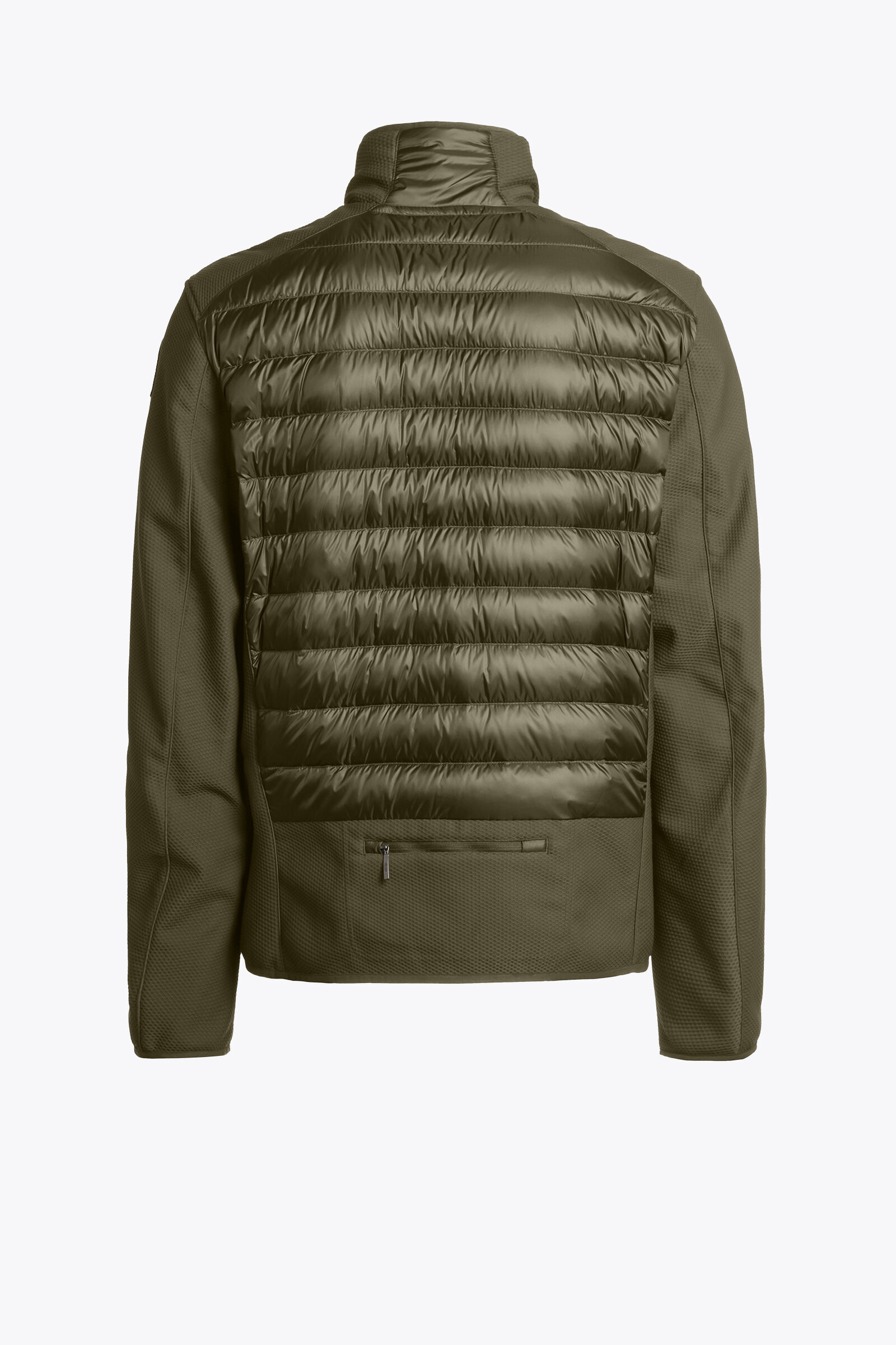 JAYDEN Icons in TOUBRE | Parajumpers®