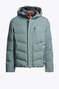 product thumbnail image view 1