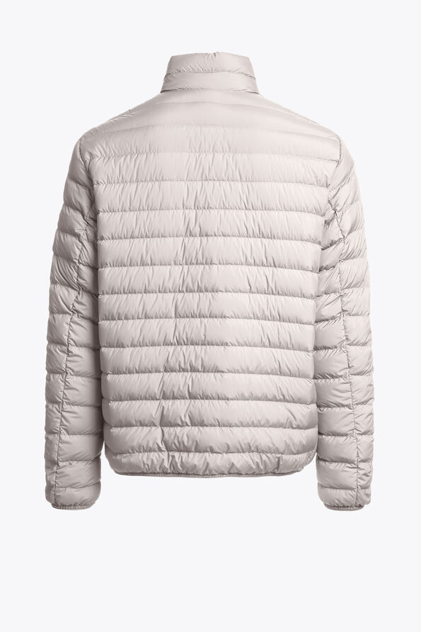 Parajumpers UGO - SHORT DOWN JACKET  26SMPMPUSL04P040269