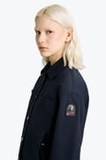 product thumbnail image view 7