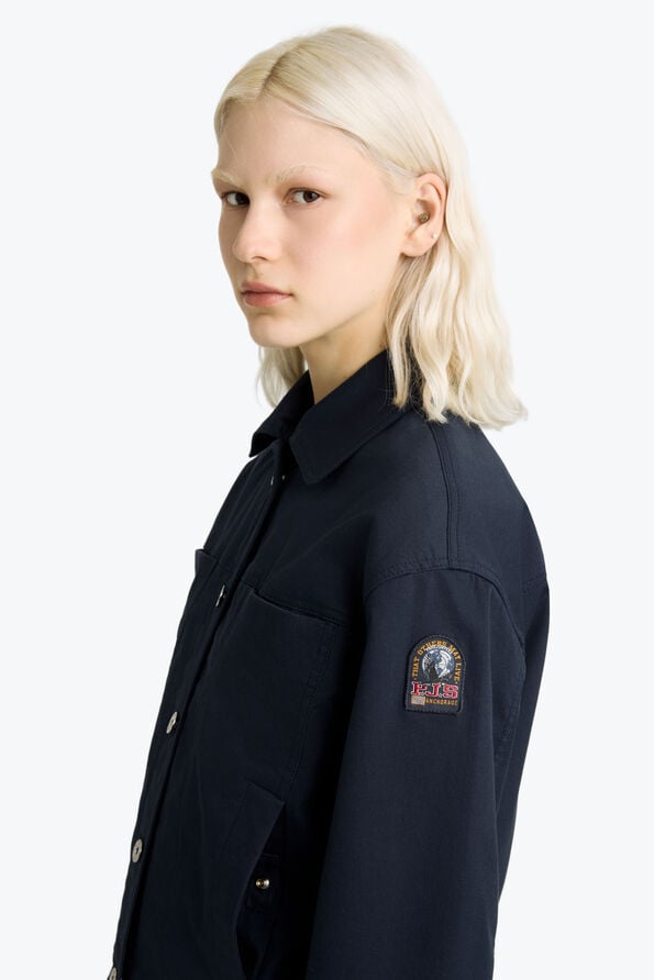 Parajumpers FRESNA - JACKET  26SMPWJKHI31P630316
